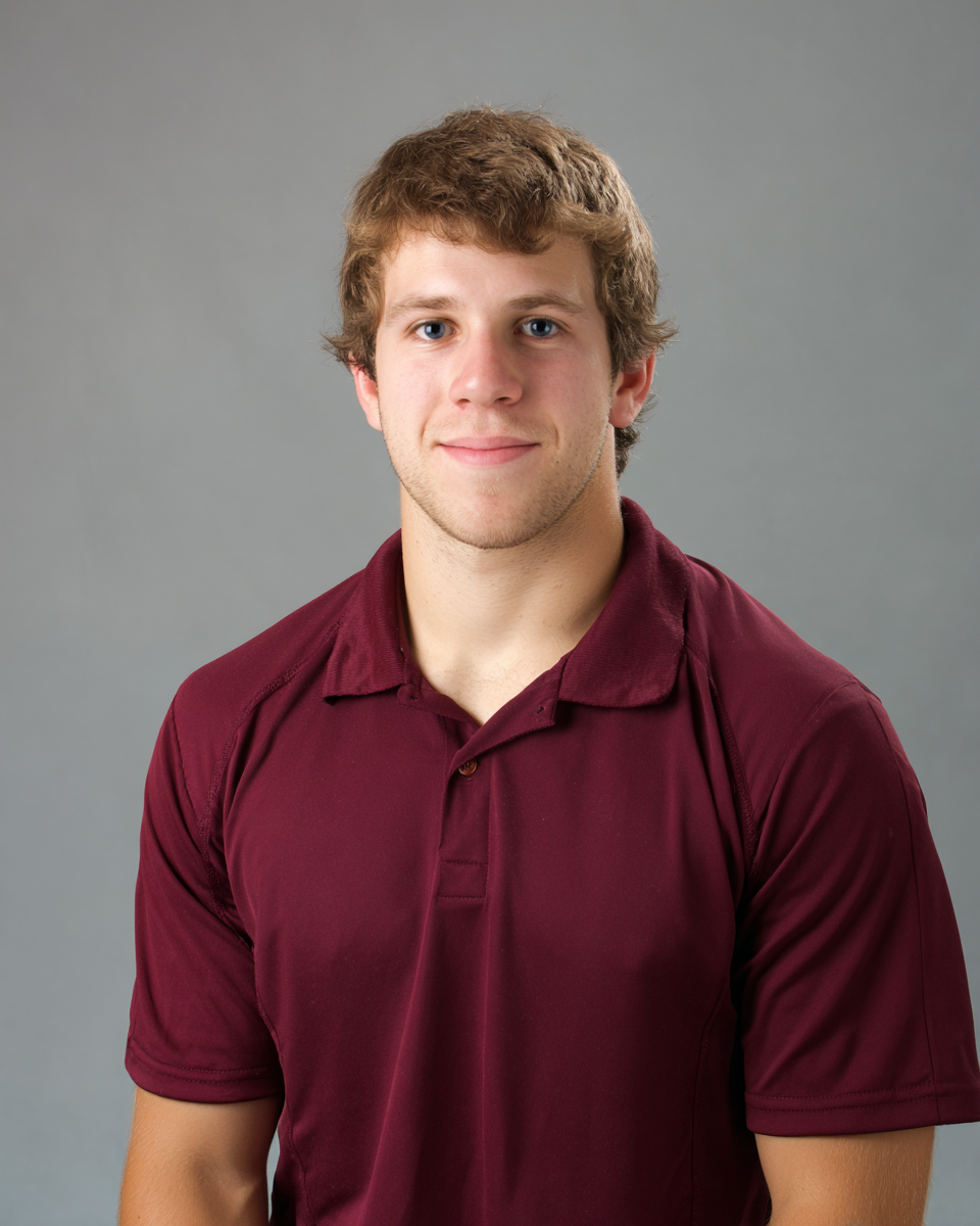 Cody Shreve, Bellweather Drovers.