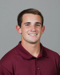 Caleb Raber, Bellweather Drovers.