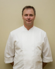 Pascal Wendt.