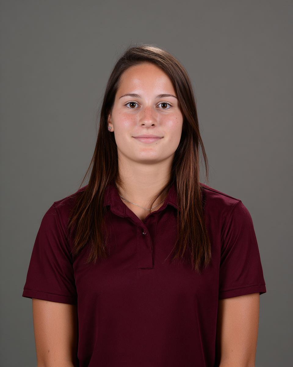 Kelsey Morlock, Bellweather Drovers.