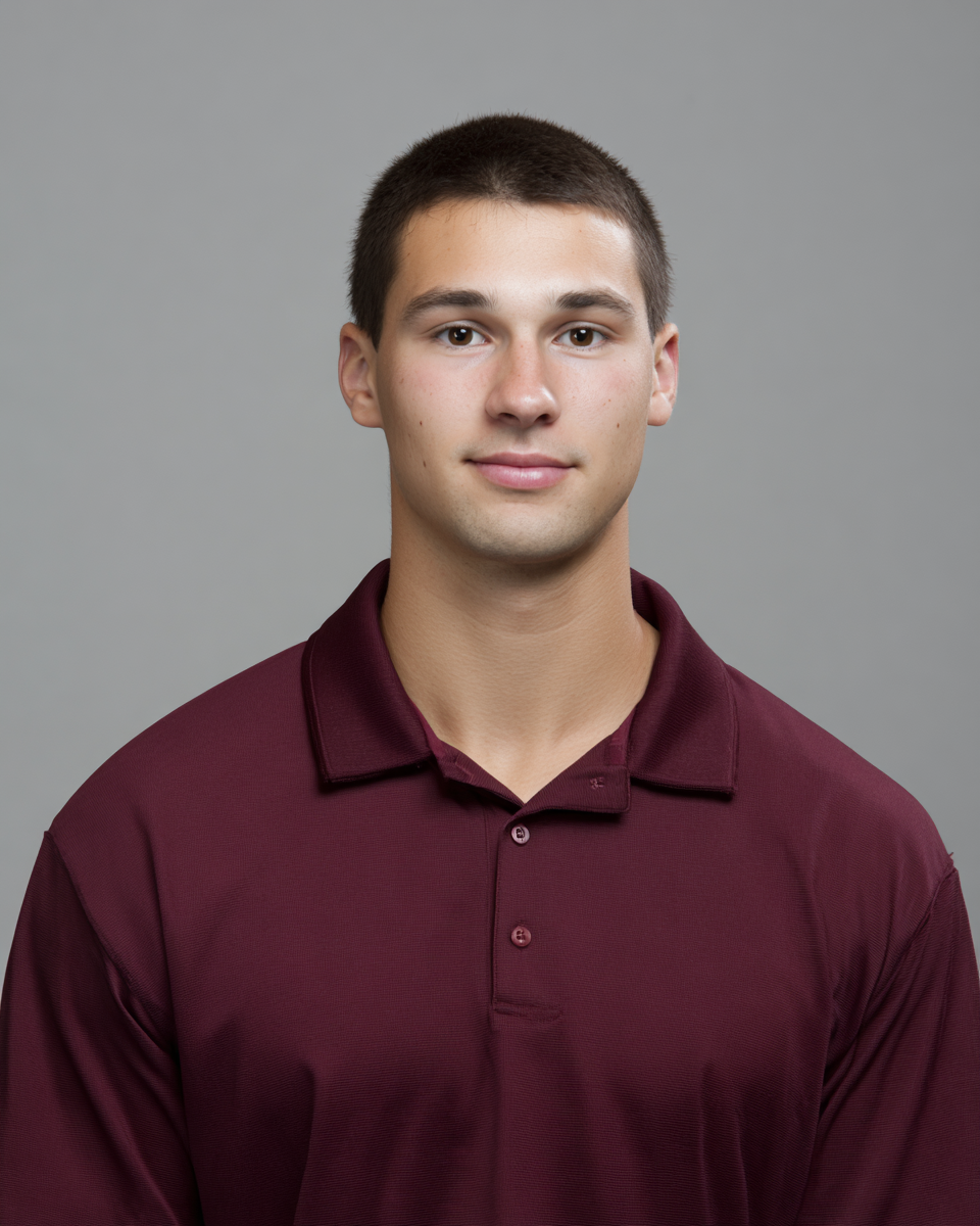 Evan Schlegel, Bellweather Drovers.