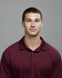 Evan Schlegel, Bellweather Drovers.