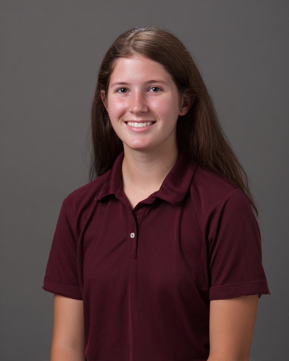 Kylie Amstutz, Bellweather Drovers.