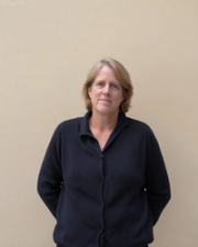 Delores Sarnak.