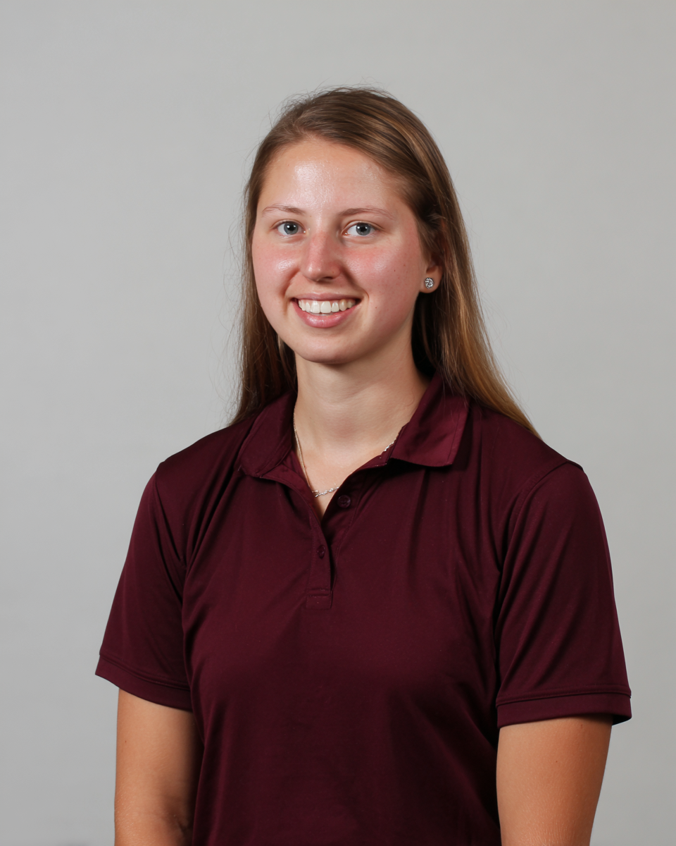 Danielle Fruth, Bellweather Drovers.