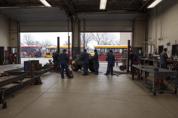 Agm101 Agricultural Mechanics.