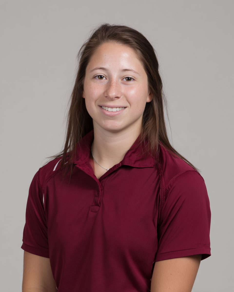 Brianna Kowalczyk, Bellweather Drovers.