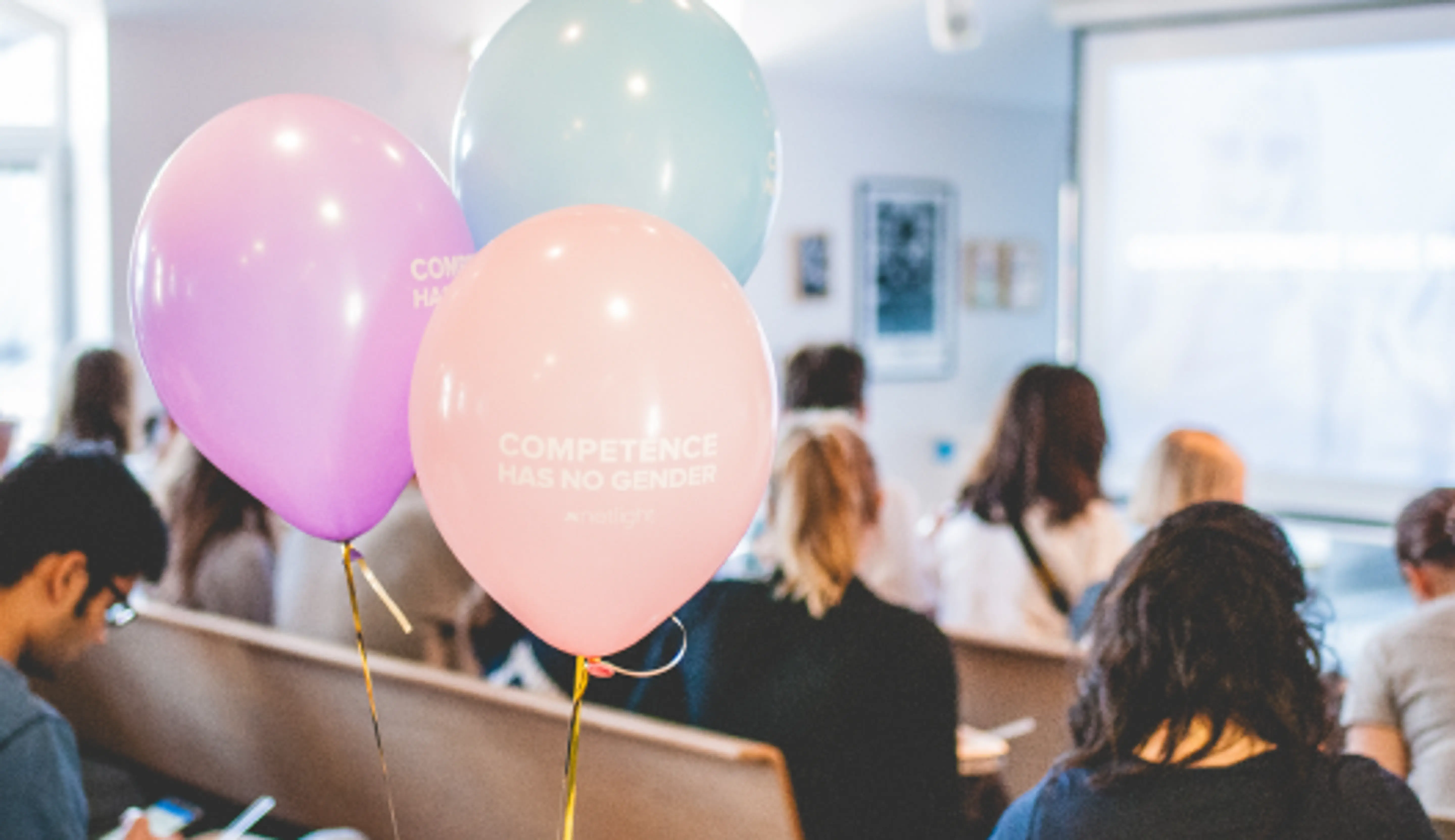 About EDGEx landscape image