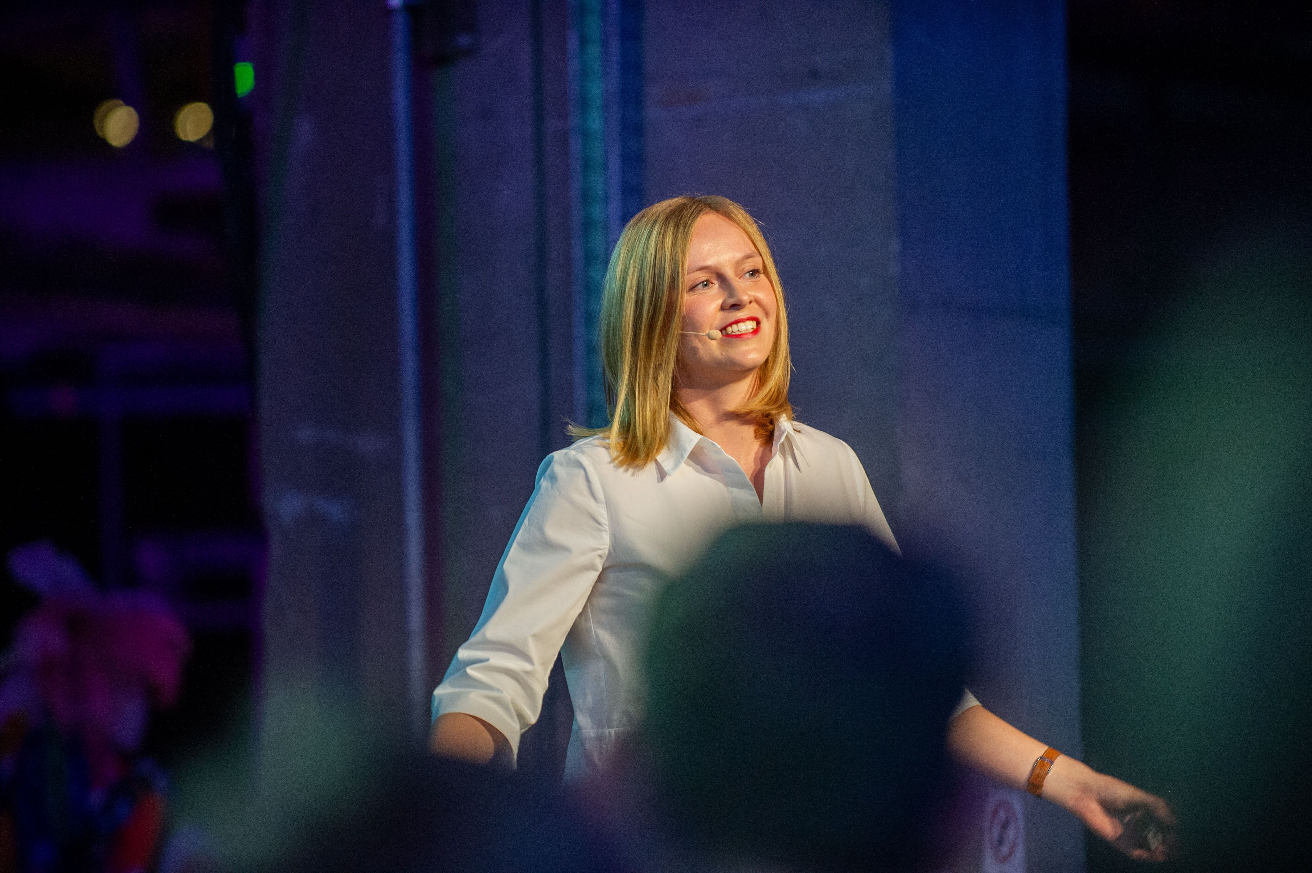 The power of hands-on advisory