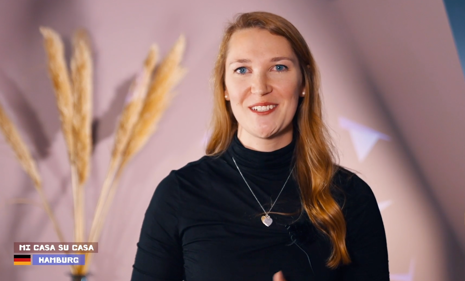 The fuzzy frontend of Innovation Discovering from Lightbulb to Lighthouse