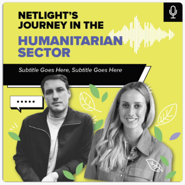 Another awesome podcast-background