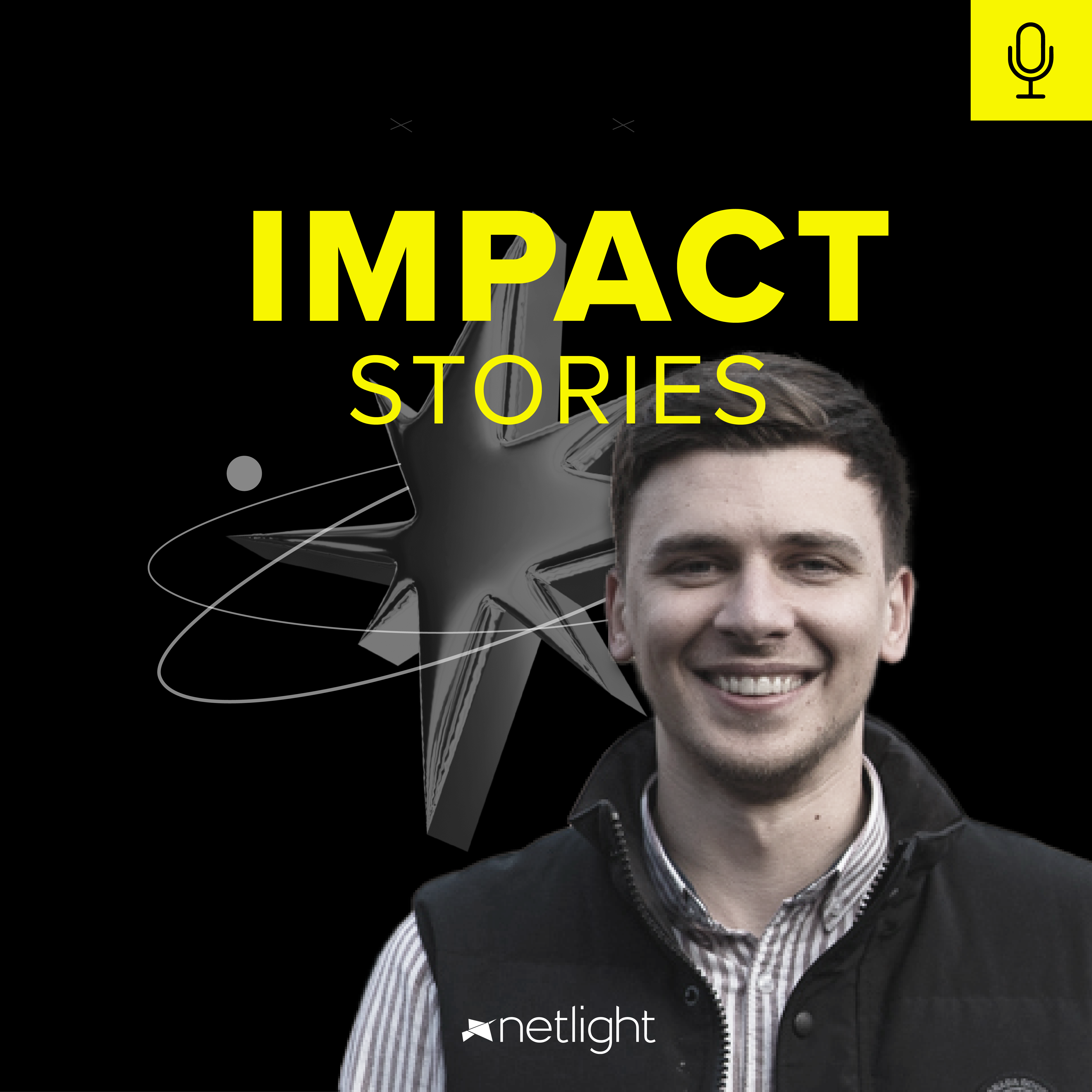 Event-driven Architecture in an E-Mobility Startup-background