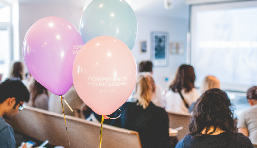 About EDGEx landscape image