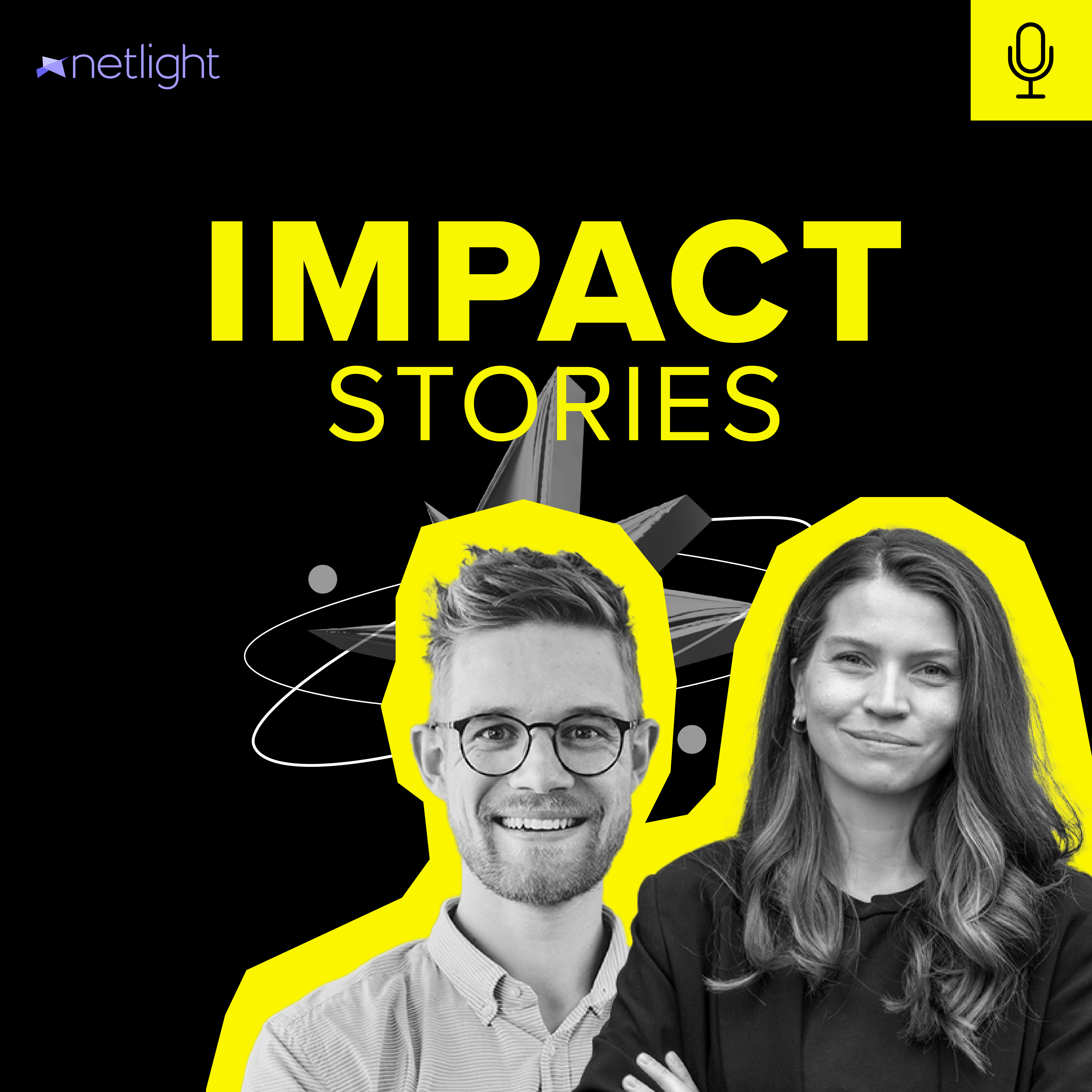 Identifying AI use cases with the AI Discovery Framework