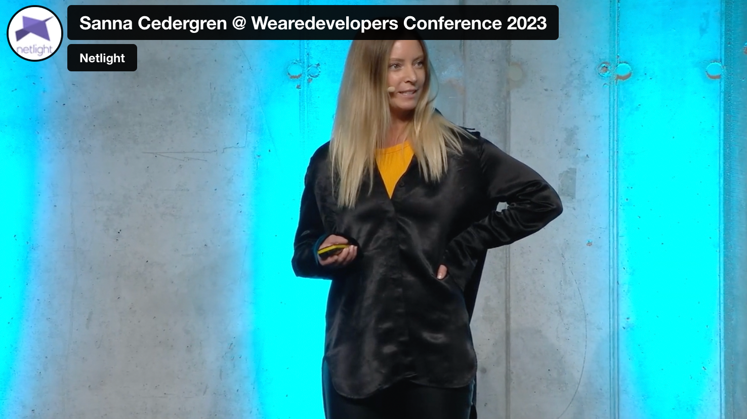 The Engagement Experiment