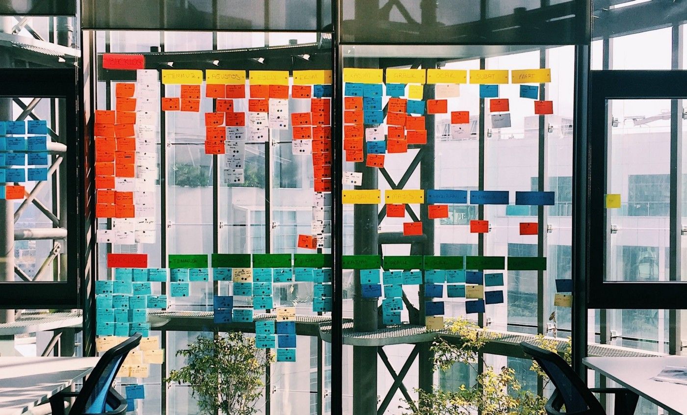 Agile Development In Data Science Projects: Is It Even Possible?