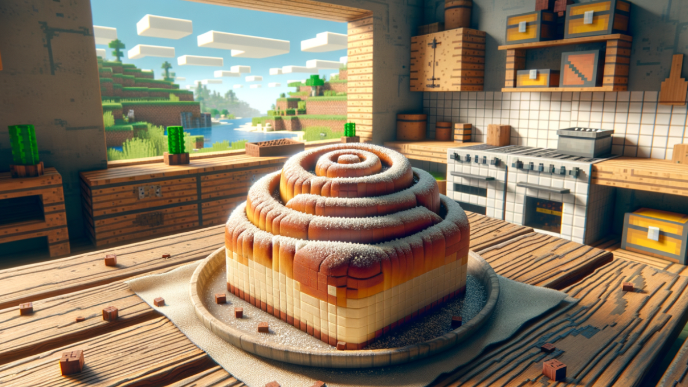 You don't have to be a first mover in AI