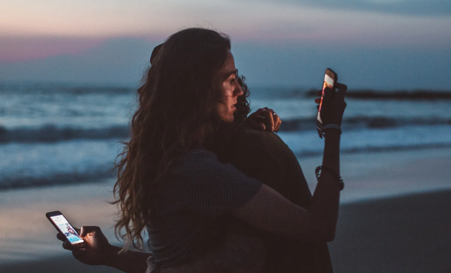 Boost User Love: The Ultimate Guide to Mobile App Development