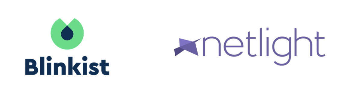 How to build and deploy a recommendation engine in 3 months?