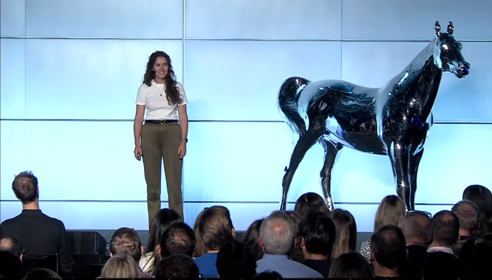 Unlocking the power of vulnerability: The secret weapon in product and design