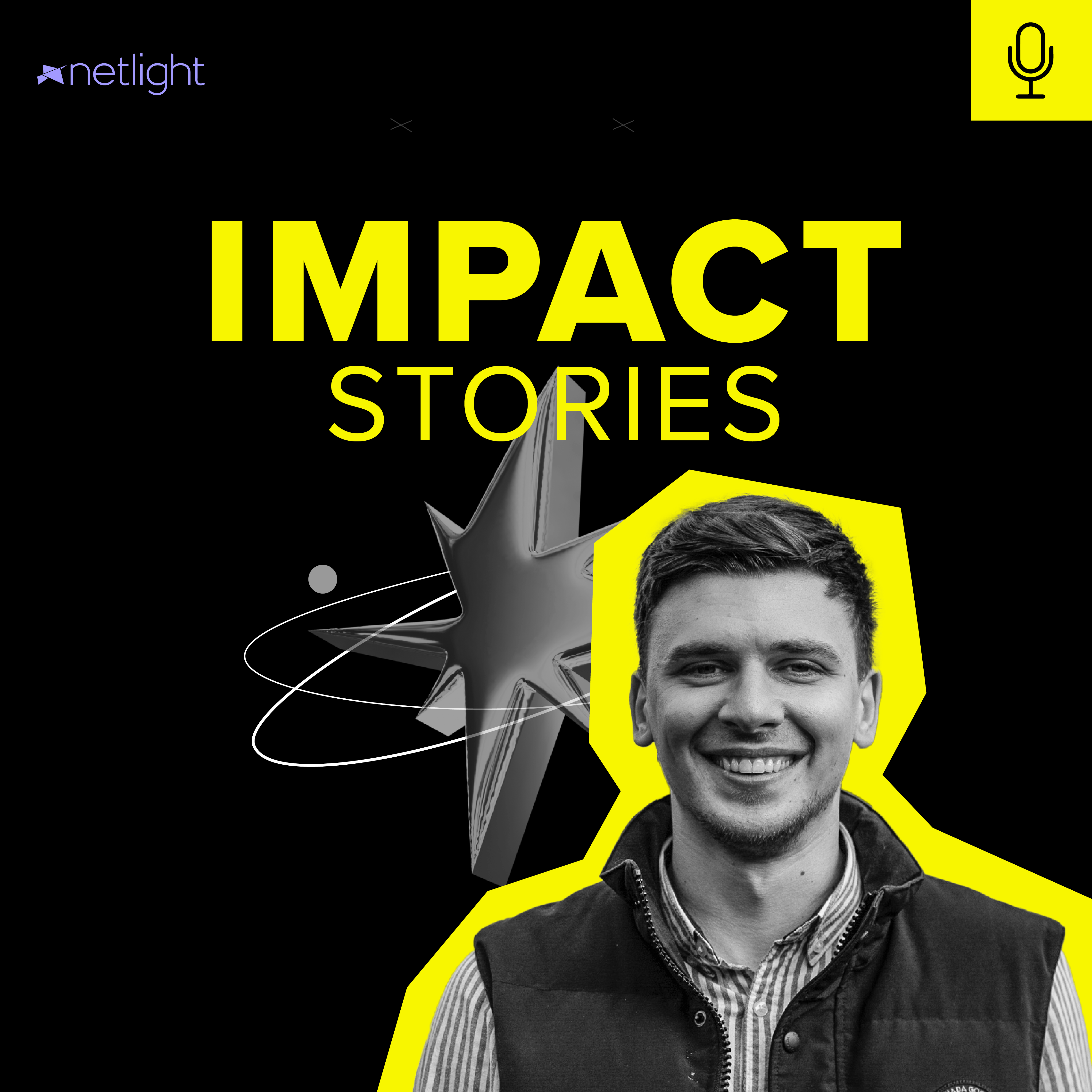 Building Scalable EV Charging Solutions with Event-Driven Architecture