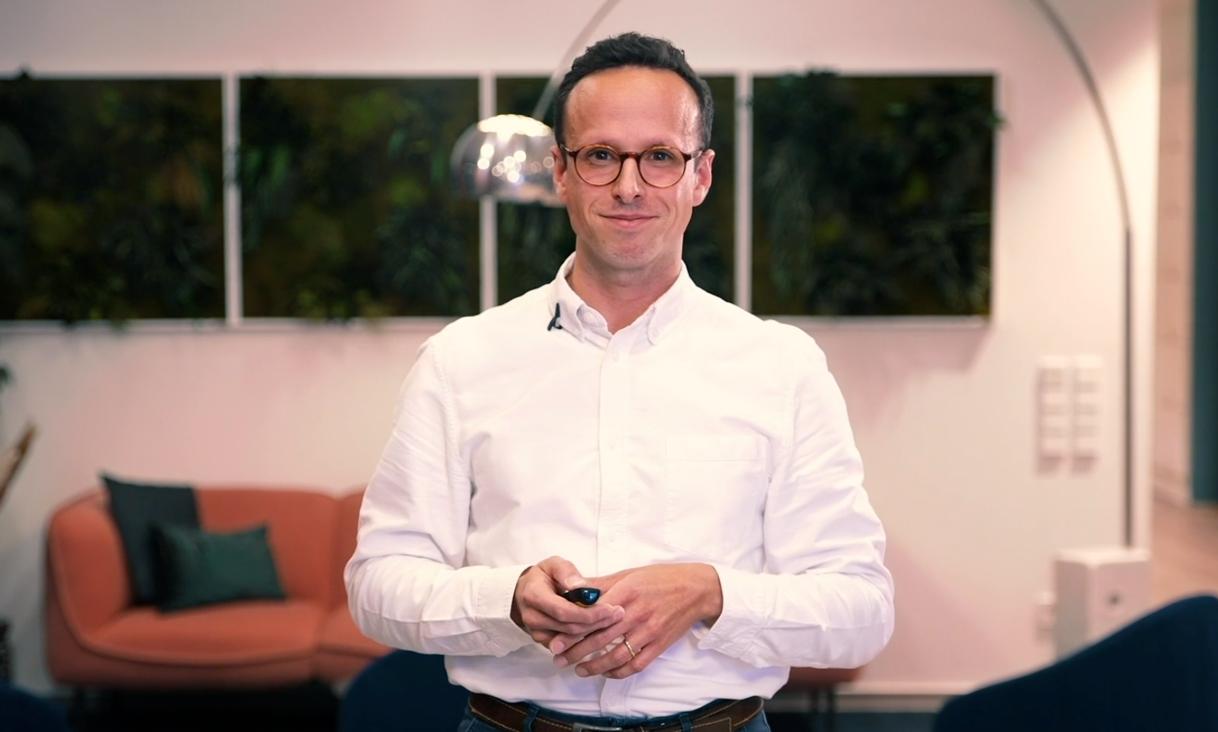 What it needs to build THE leading European experience platform apart from alpacas