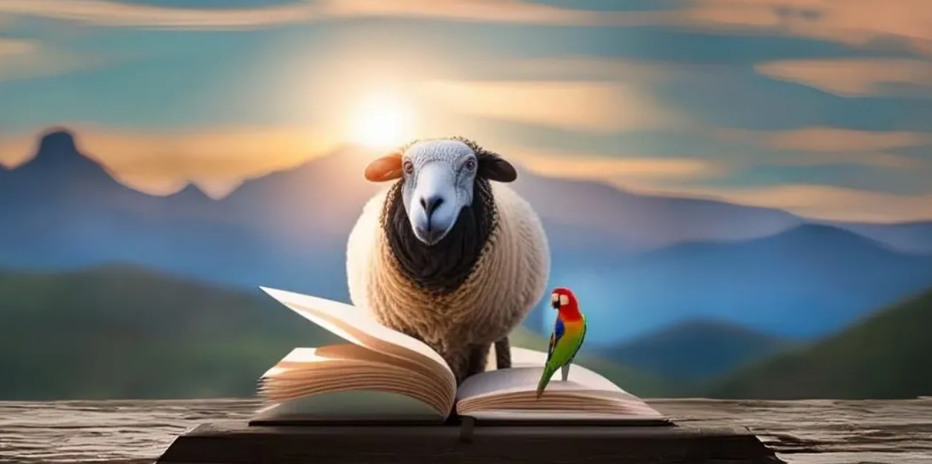 Unleashing the Power of Knowledge in Generative AI