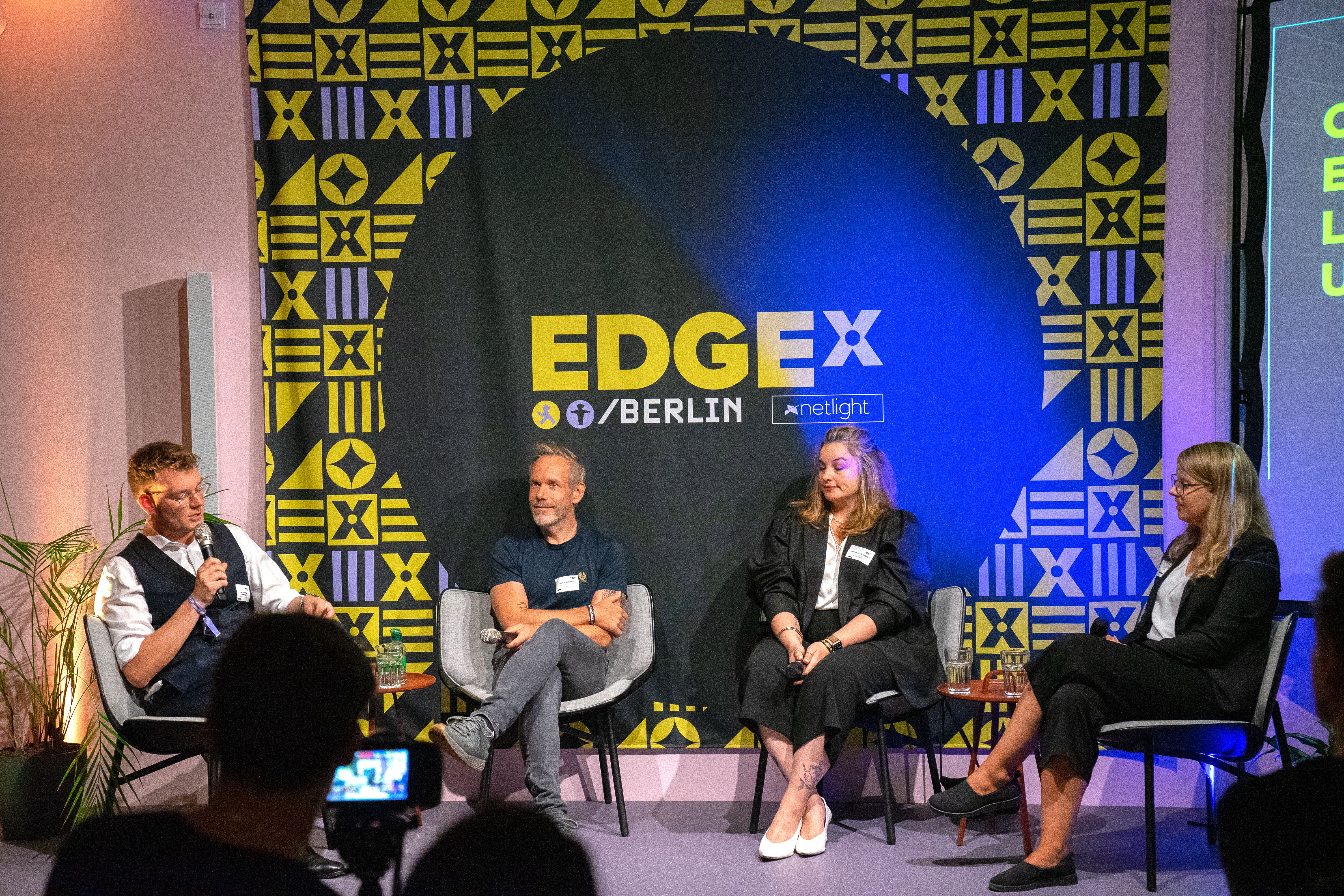 Cultivating Resilient Engineering Teams & Leadership in Times of Uncertainty