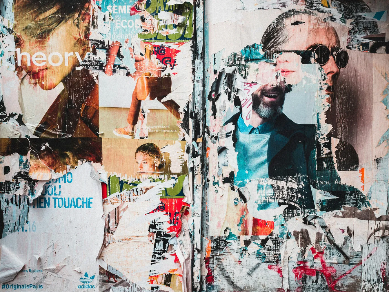 The Art and Science of Software Management