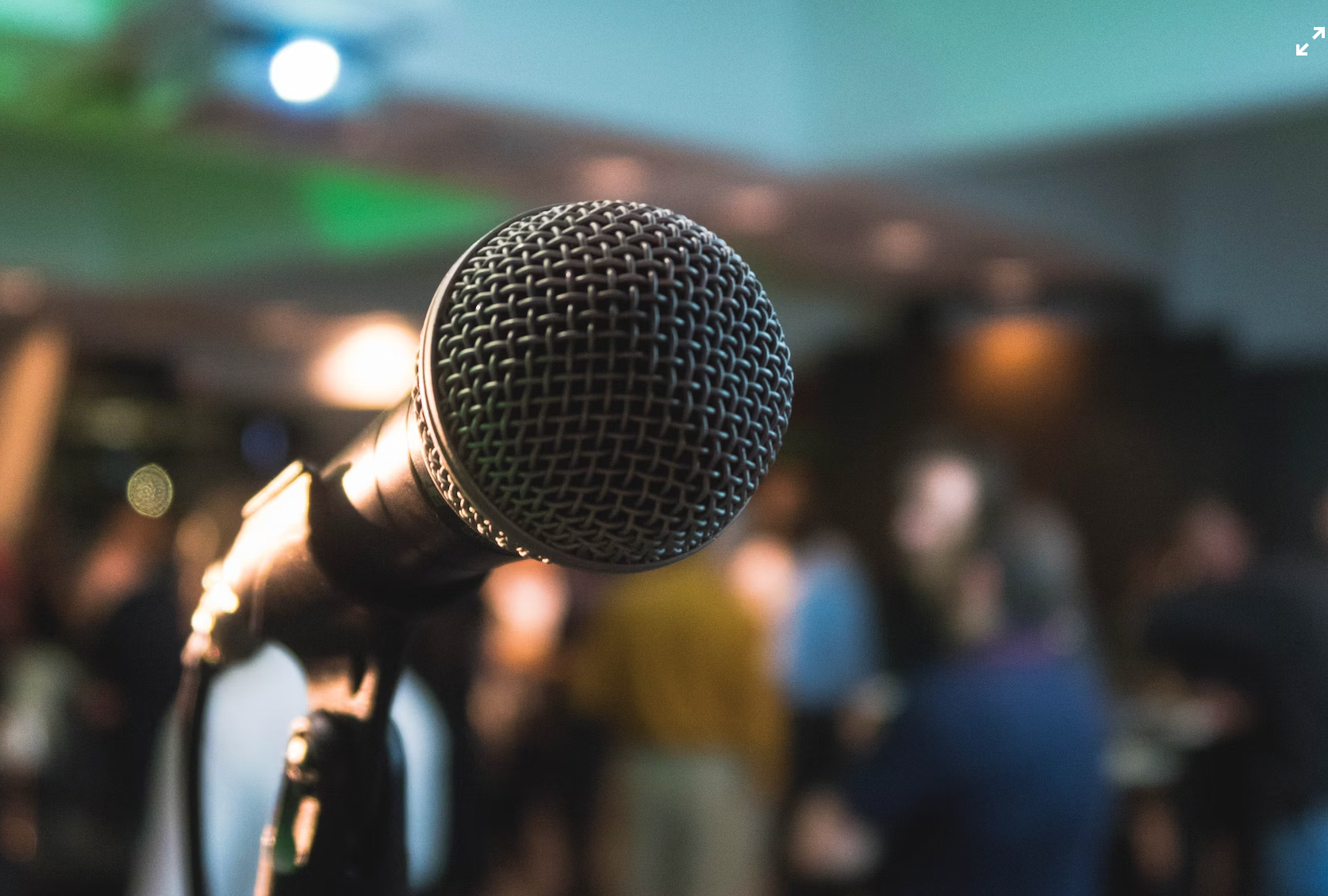 A Behind-the-Scenes Look at Facilitating a Cloud Workshop