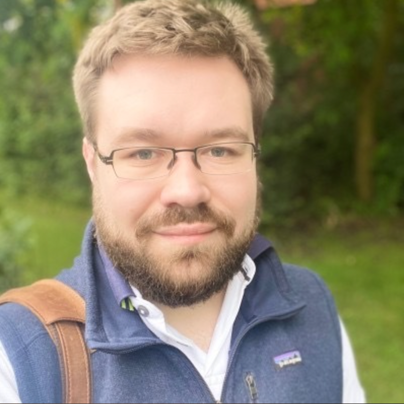 Jannik Malte Meissner