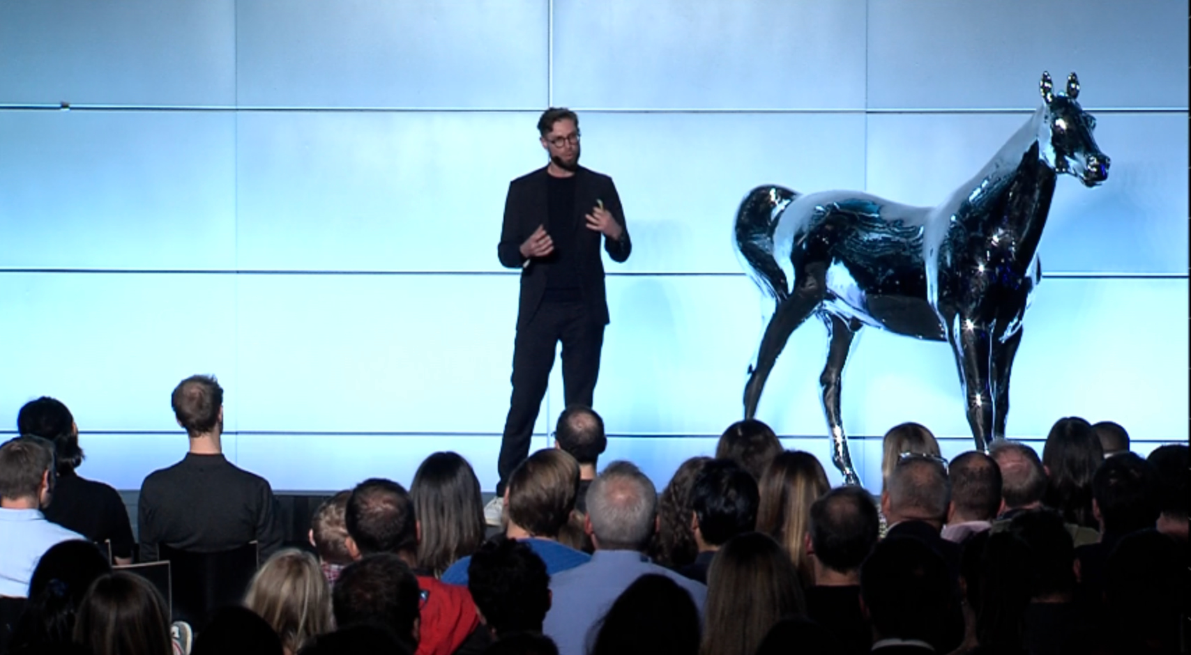 How businesses take a digitalisation leap with GenAI. And the big test ahead