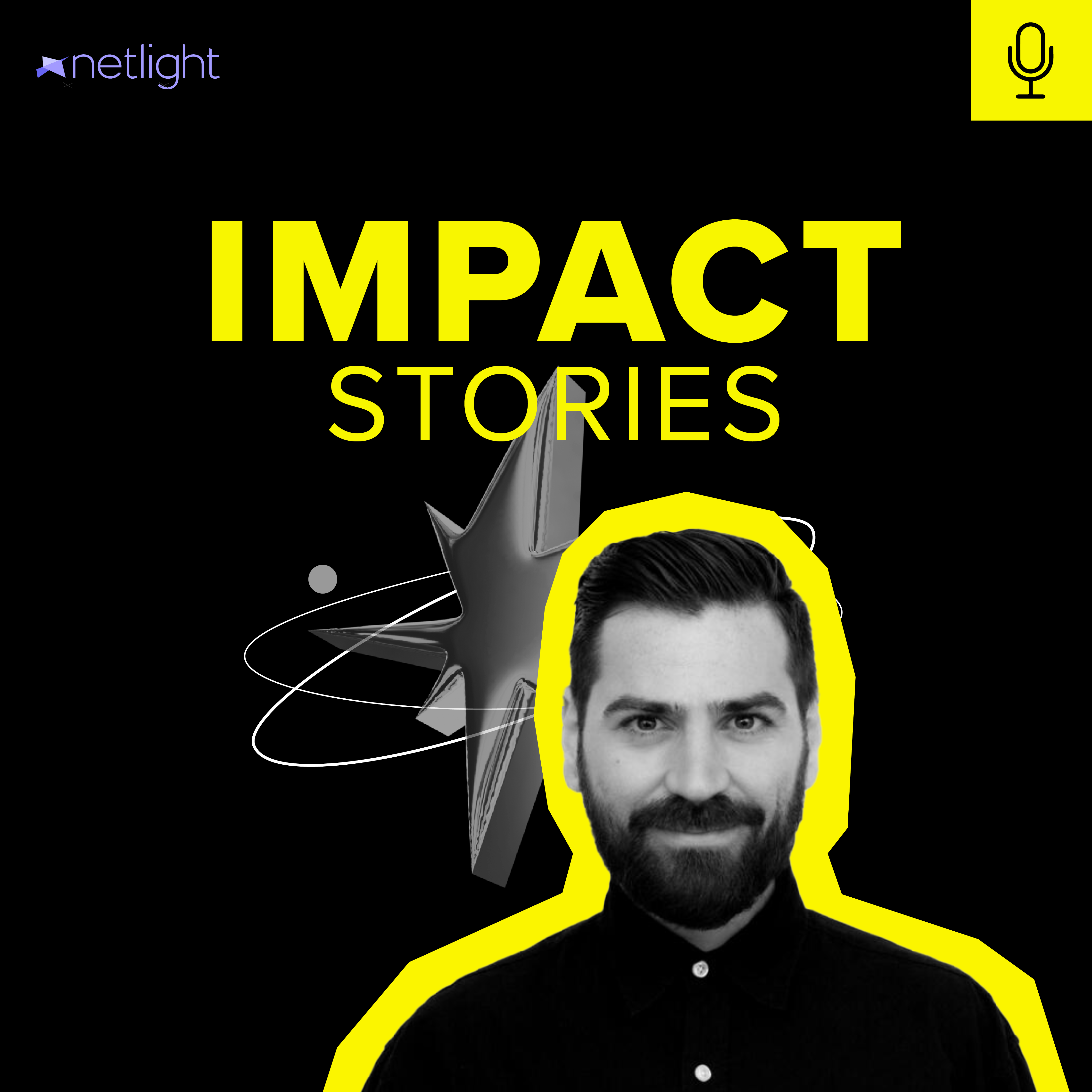 Fighting climate change on the frontlines — one step at a time-background