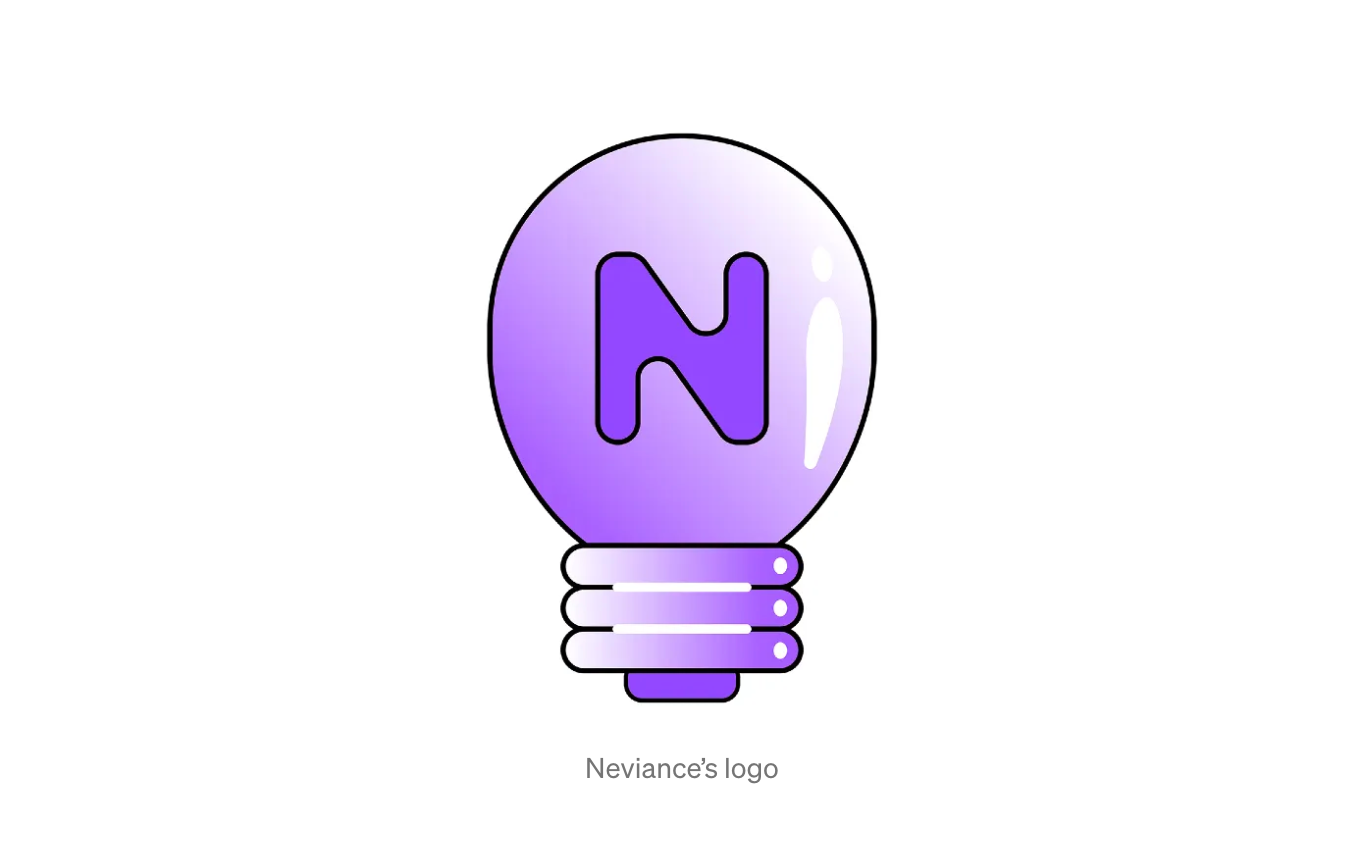 Meet Neviance: How AI can assist forum users in finding information more easily