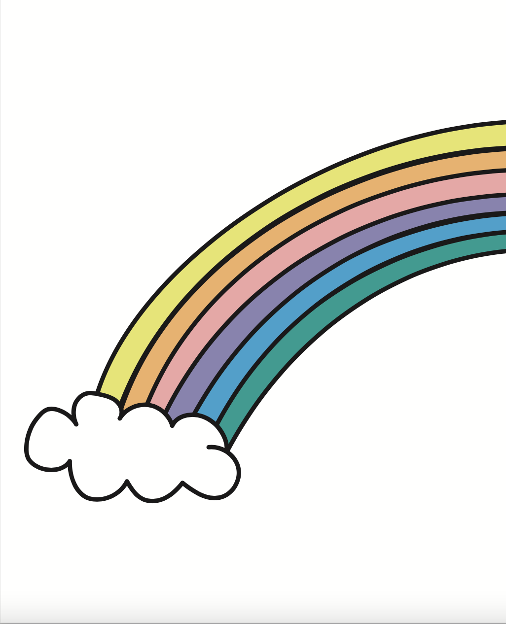 Coaching in Organizations and how it’s done