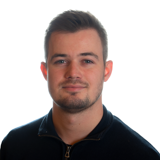 Lars Kristian Gjelstad