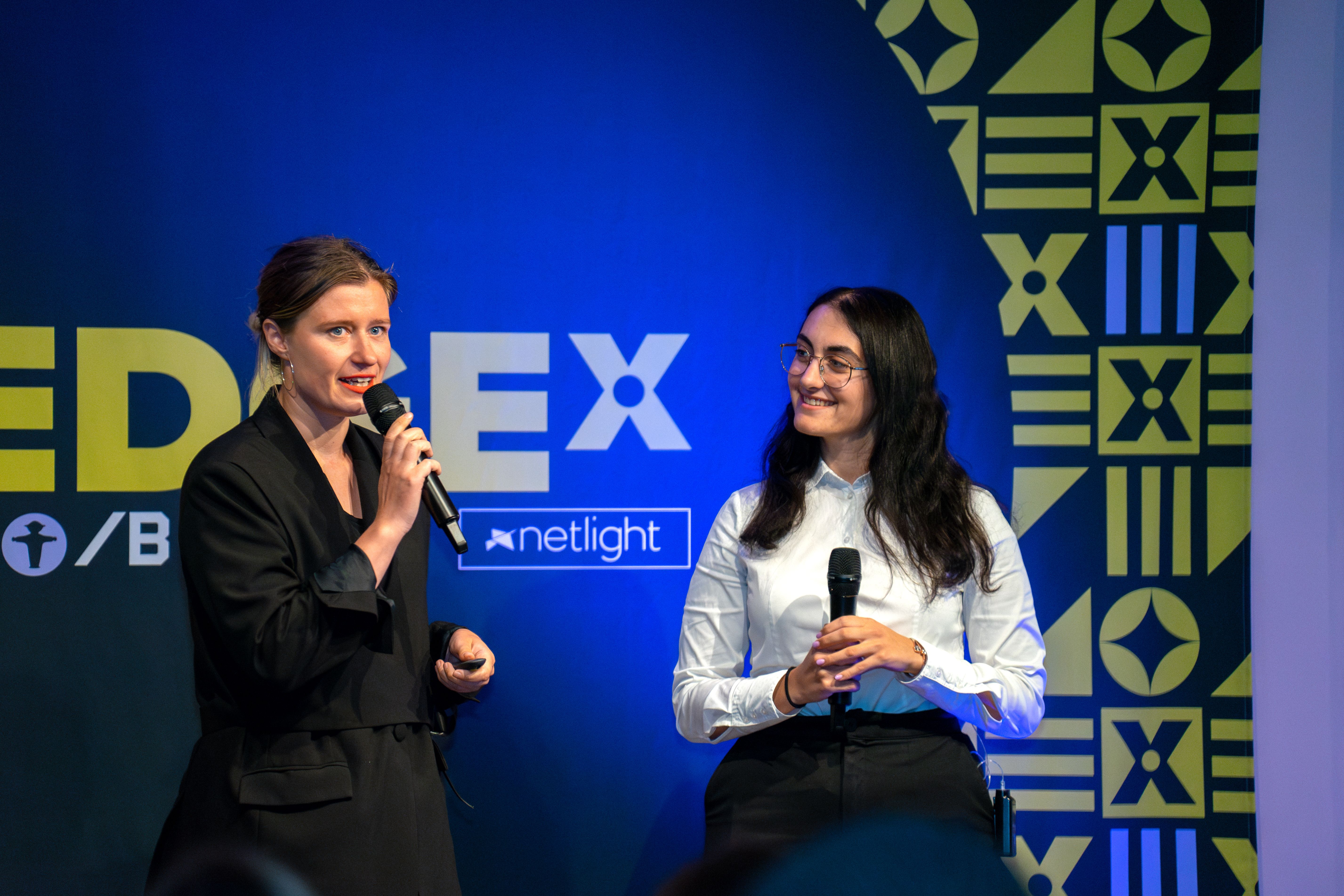 Putting GPT-3 in Production: Lessons Learned from Blinkist