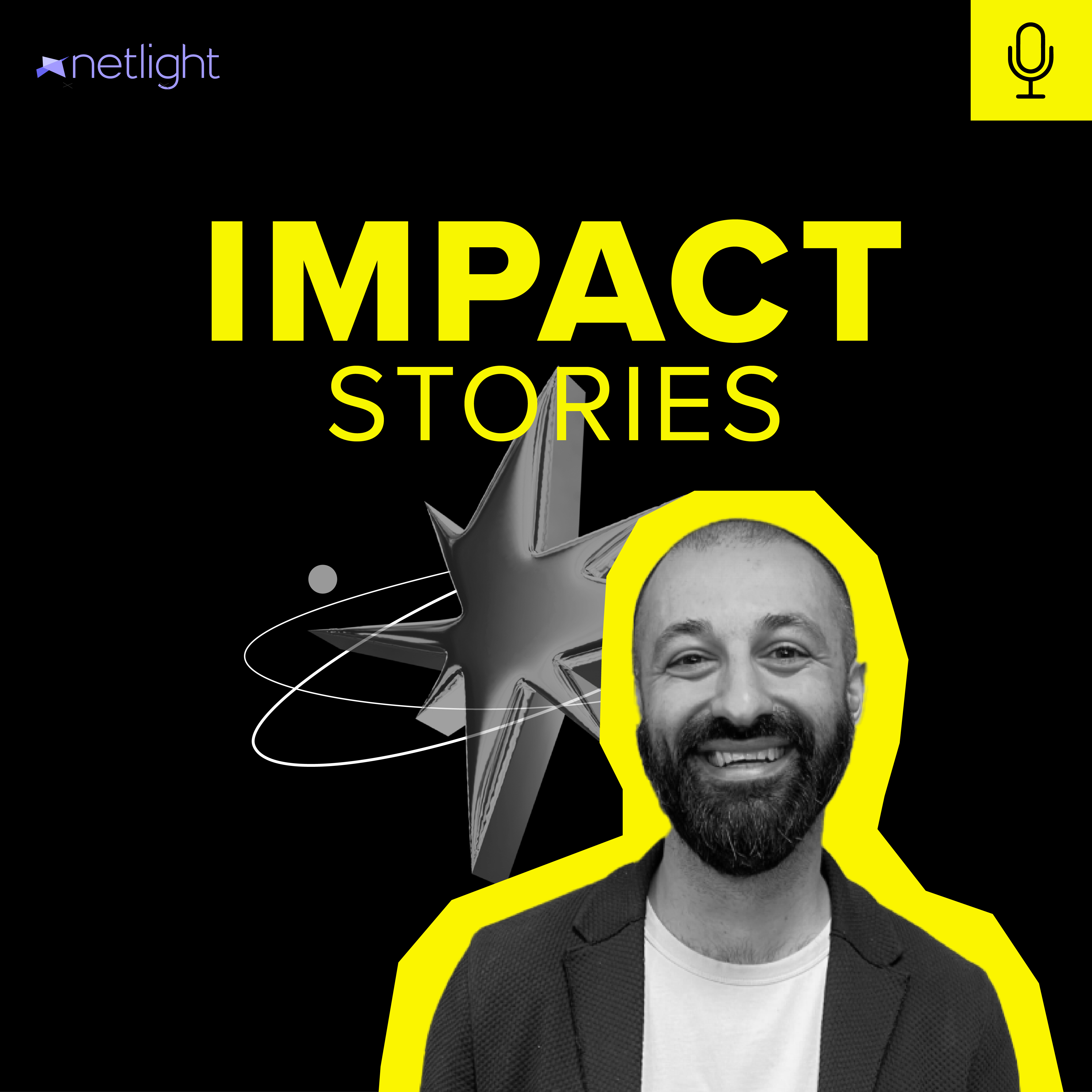 Building a €100M e-commerce platform in the solar energy sector