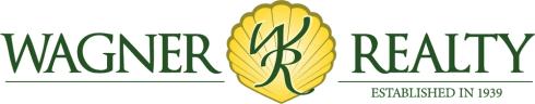 Wagner Realty logo