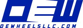 OE Wheels logo