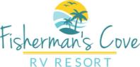 Fisherman's Cove logo