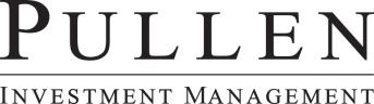 Tyler Pullen Investments logo