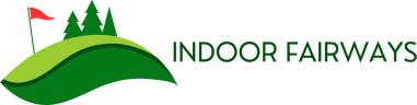 Indoor Fairways logo