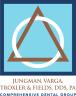 Comprehensive Dental logo