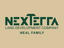 Neal Communities/Michael Neal logo