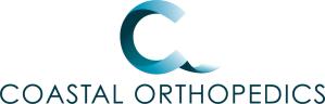Coastal Orthopedic logo