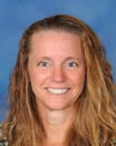 Heather Millican