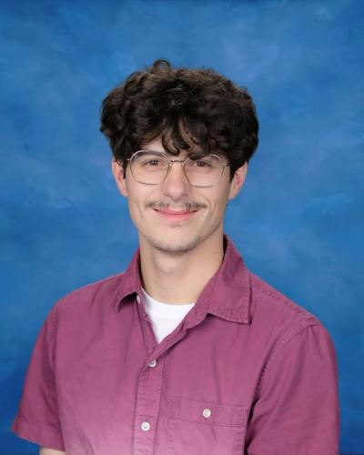 Jack Mazzarelli