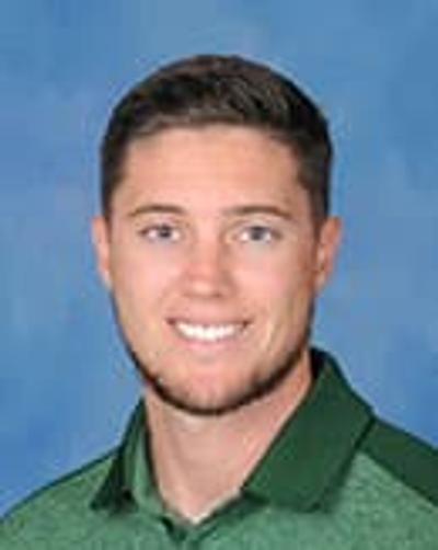 Bobby Harrison