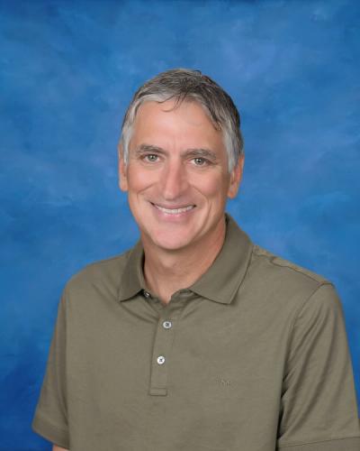 David Johnson
